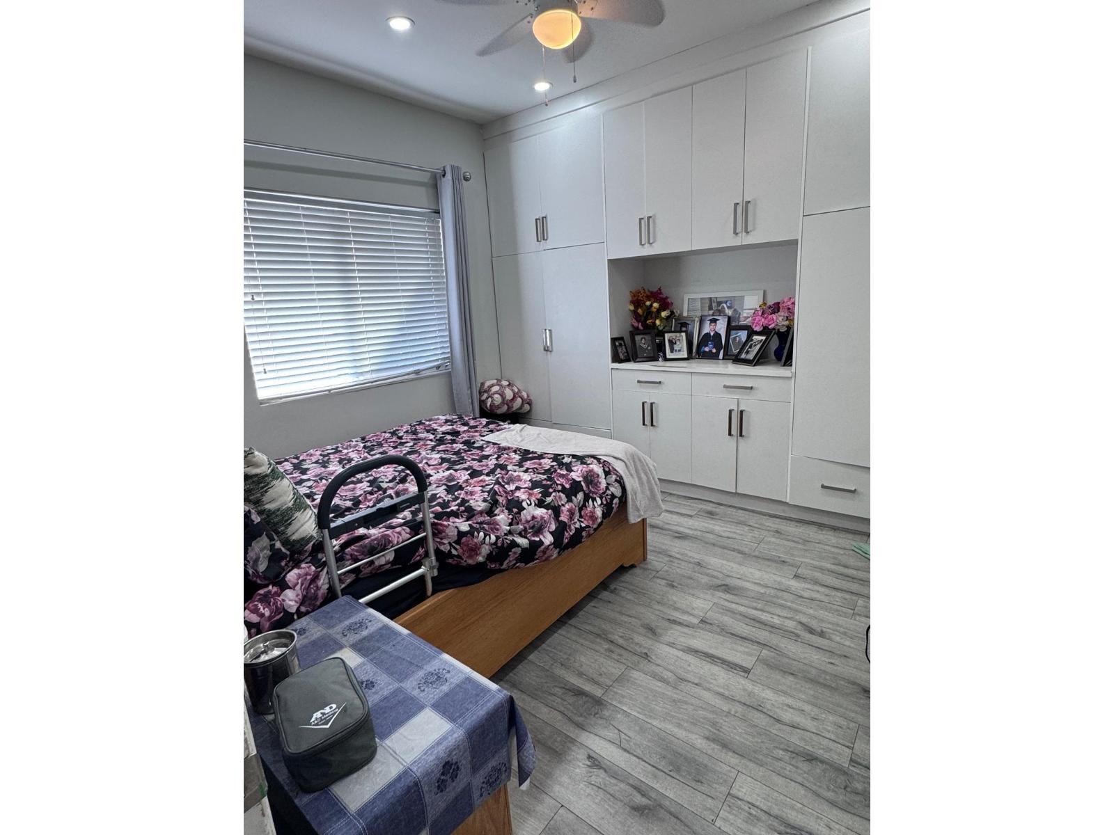 14616 67a Avenue, Surrey, British Columbia  V3S 0Z4 - Photo 7 - R3159946
