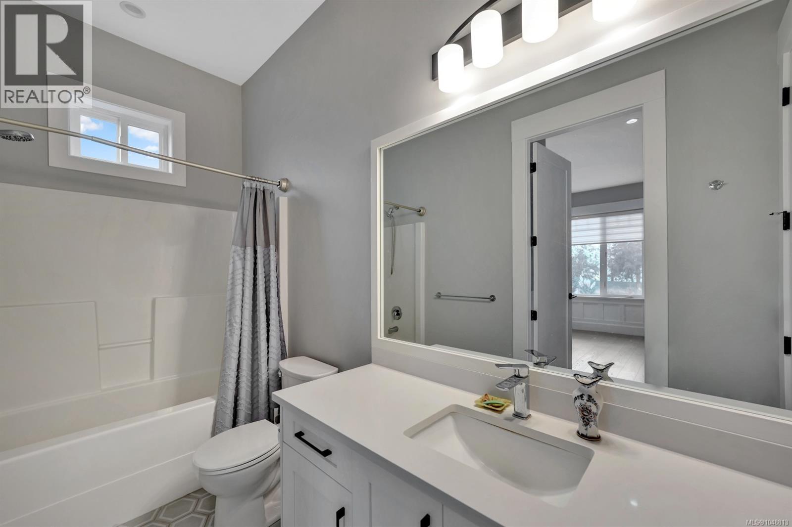 2606 Andover Rd, Nanoose Bay, British Columbia  V9P 9K5 - Photo 25 - 1048813