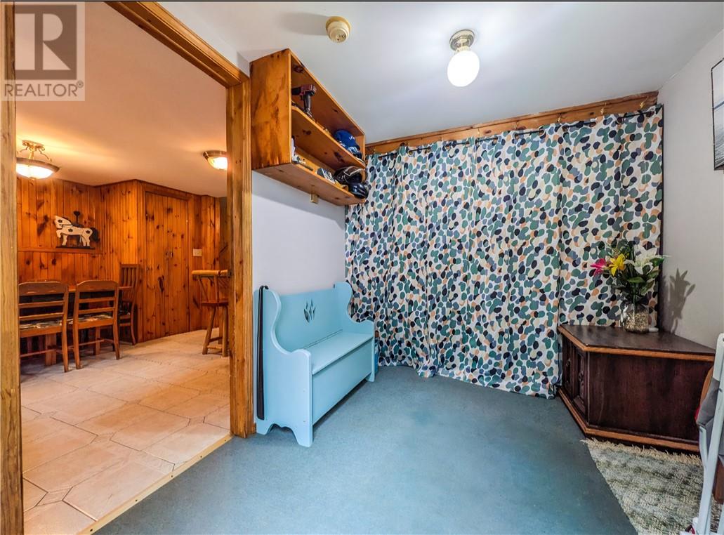 500 East Bay Road, Greater Sudbury, Ontario  P0M 1H0 - Photo 24 - 2130124