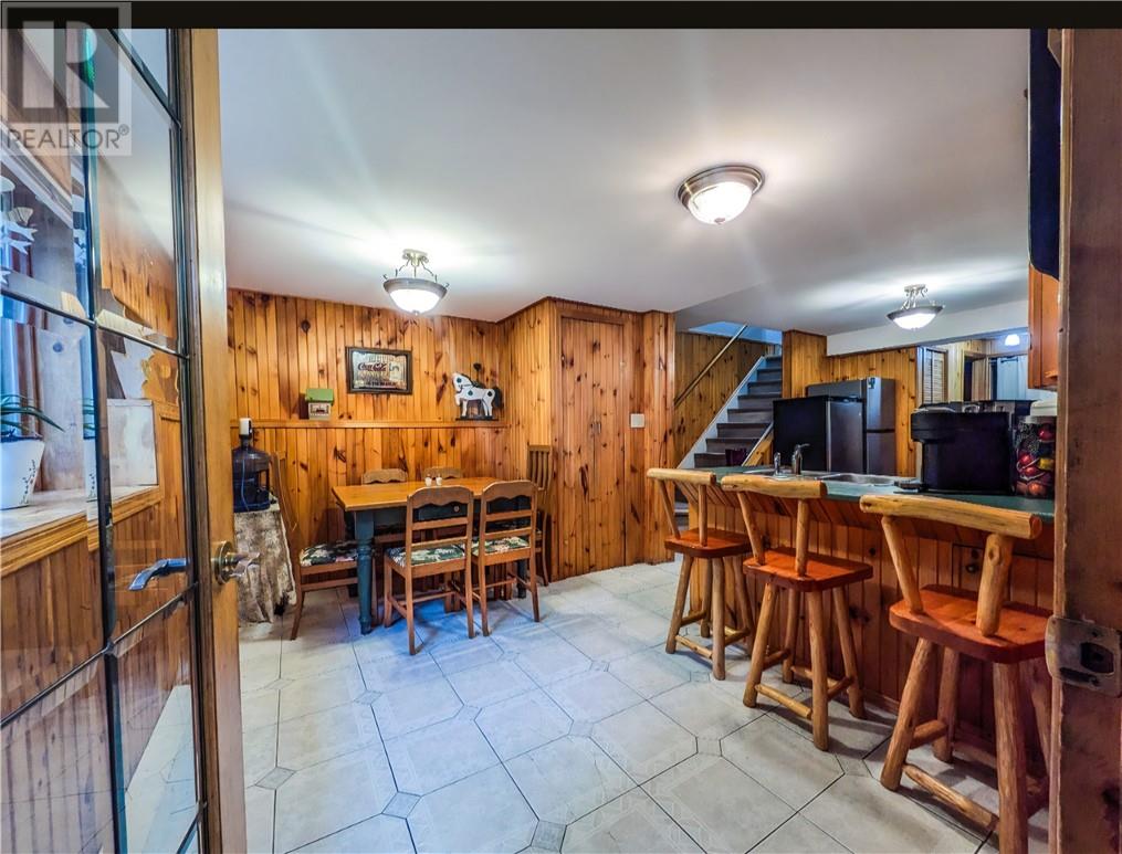 500 East Bay Road, Greater Sudbury, Ontario  P0M 1H0 - Photo 21 - 2130124