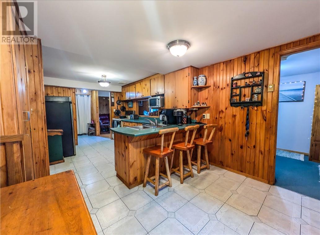 500 East Bay Road, Greater Sudbury, Ontario  P0M 1H0 - Photo 20 - 2130124