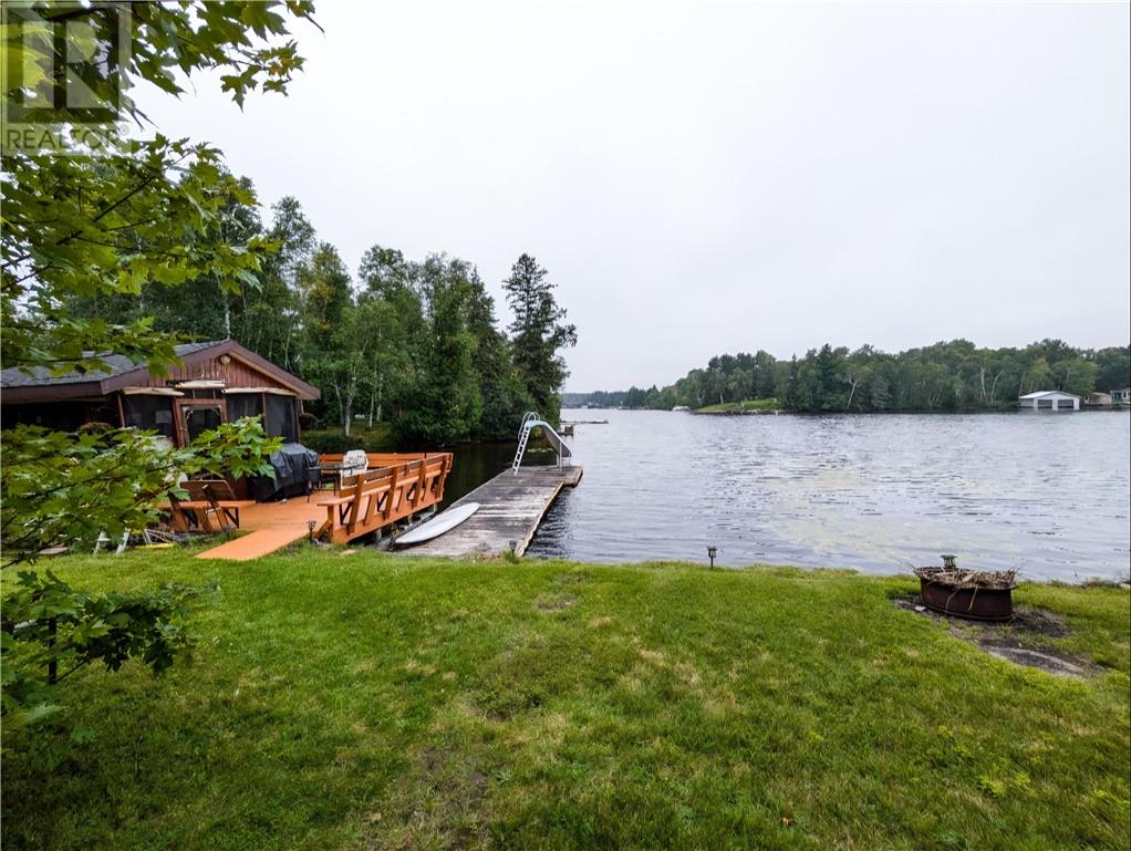 500 East Bay Road, Greater Sudbury, Ontario  P0M 1H0 - Photo 28 - 2130124
