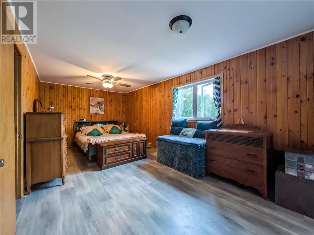 500 East Bay Road, Greater Sudbury, Ontario  P0M 1H0 - Photo 8 - 2130124