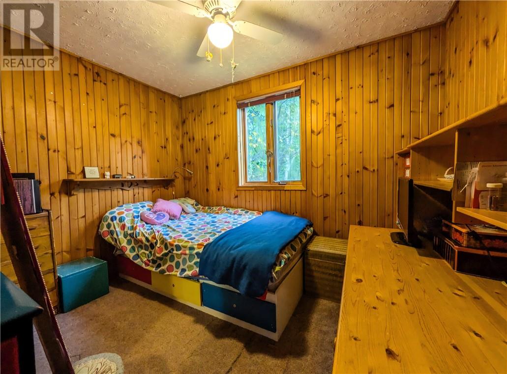 500 East Bay Road, Greater Sudbury, Ontario  P0M 1H0 - Photo 9 - 2130124
