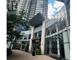1712 - 5168 YONGE STREET, Toronto, Ontario