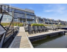 3666 FERRETTI COURT, Innisfil, Ontario