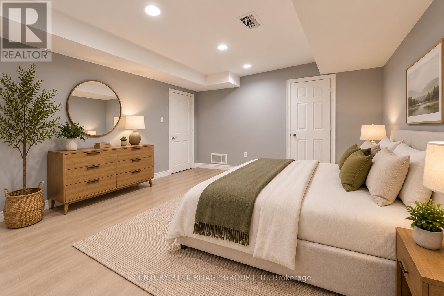187 Glenway Circle, Newmarket, Ontario  L3Y 7S5 - Photo 25 - N13736126