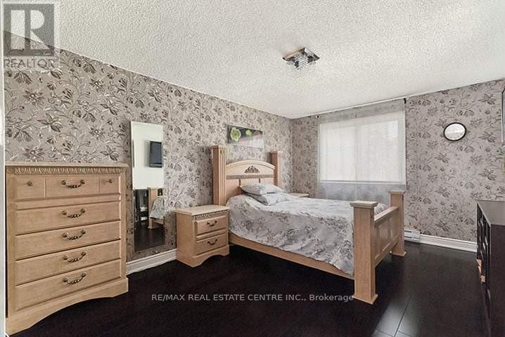 200 - 2170 Bromsgrove Road, Mississauga, Ontario  L5J 4J2 - Photo 14 - W13687504