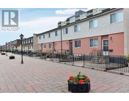 200 - 2170 BROMSGROVE ROAD, Mississauga, Ontario