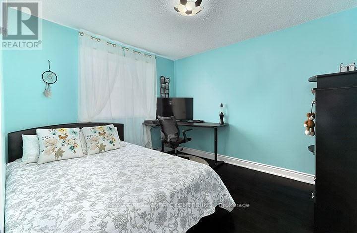 200 - 2170 Bromsgrove Road, Mississauga, Ontario  L5J 4J2 - Photo 15 - W13687504