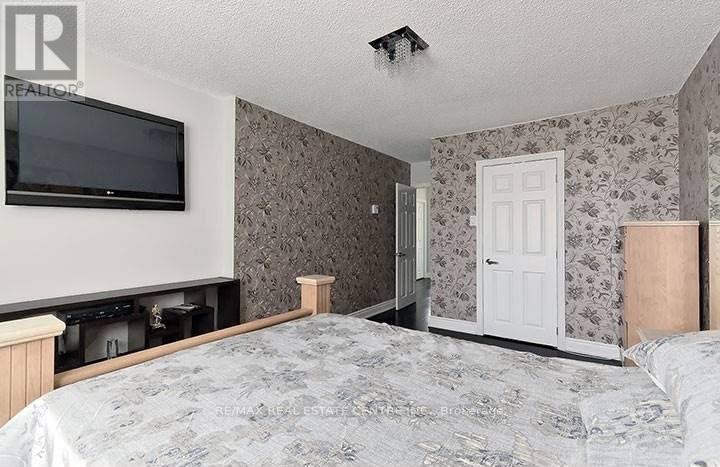 200 - 2170 Bromsgrove Road, Mississauga, Ontario  L5J 4J2 - Photo 13 - W13687504
