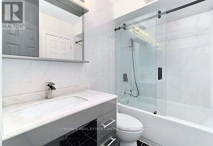 200 - 2170 Bromsgrove Road, Mississauga, Ontario  L5J 4J2 - Photo 16 - W13687504