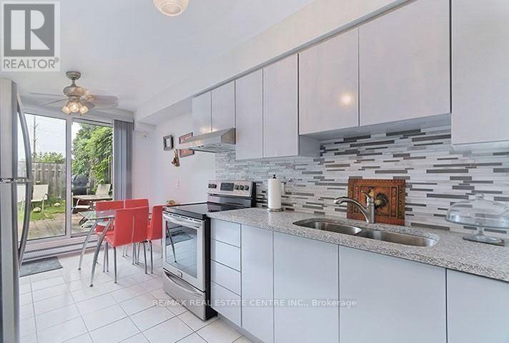 200 - 2170 Bromsgrove Road, Mississauga, Ontario  L5J 4J2 - Photo 7 - W13687504