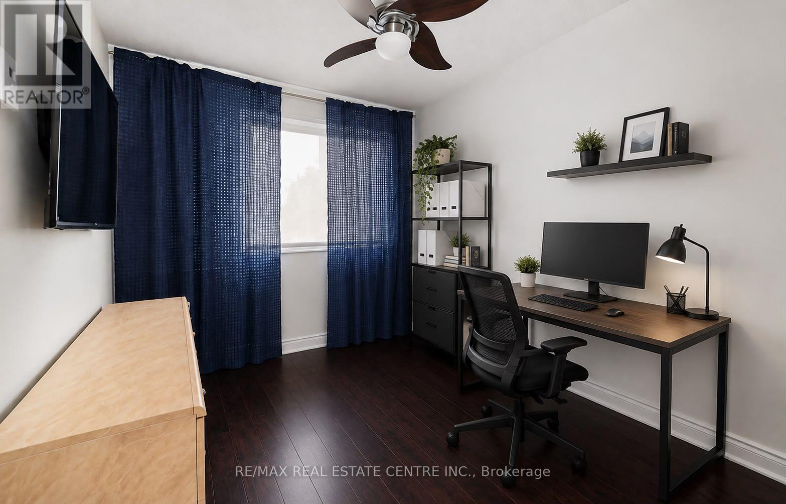 200 - 2170 Bromsgrove Road, Mississauga, Ontario  L5J 4J2 - Photo 17 - W13687504