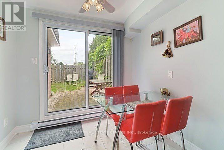200 - 2170 Bromsgrove Road, Mississauga, Ontario  L5J 4J2 - Photo 8 - W13687504