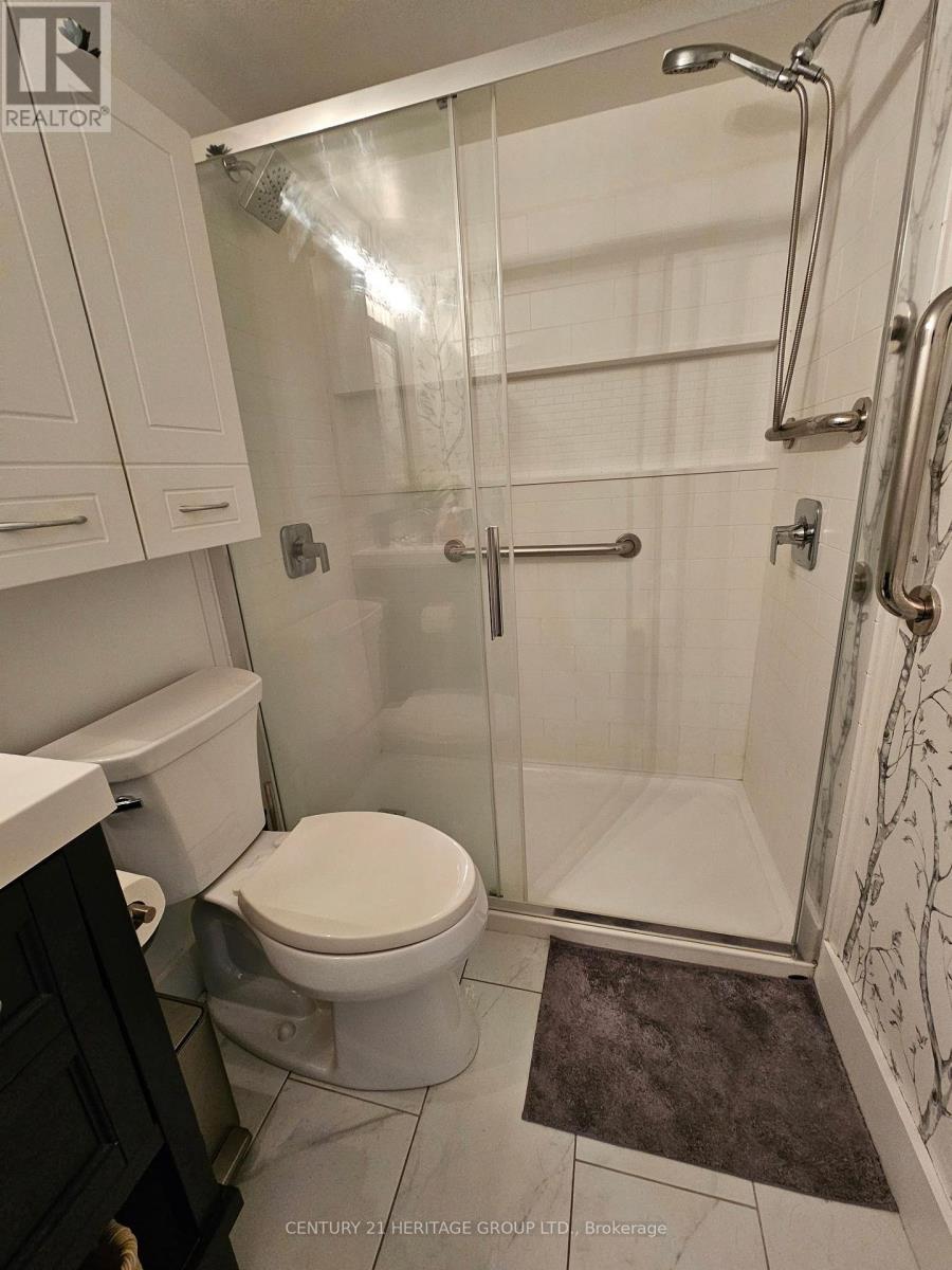 202 - 20 John Street, Grimsby, Ontario  L3M 1X5 - Photo 12 - X13737722