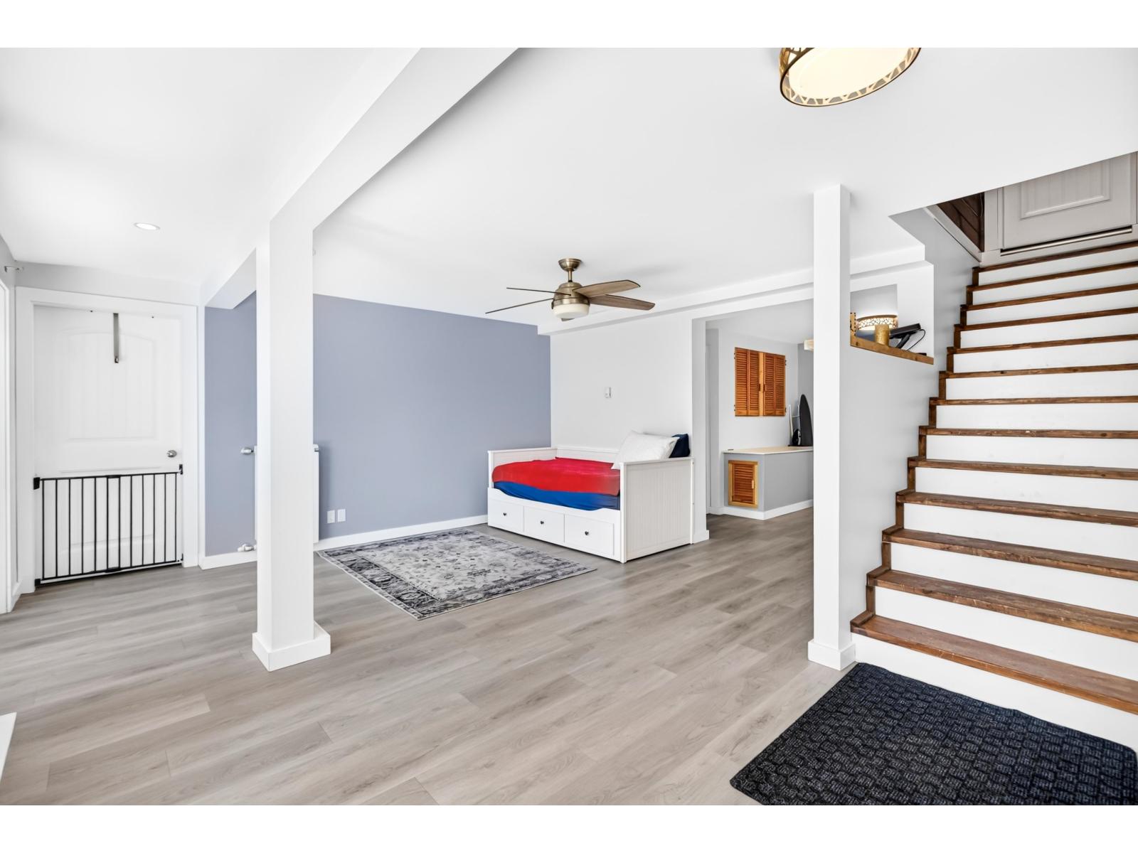 9560 Monte Vista Street, Mission, British Columbia  V2V 6B2 - Photo 14 - R3144407