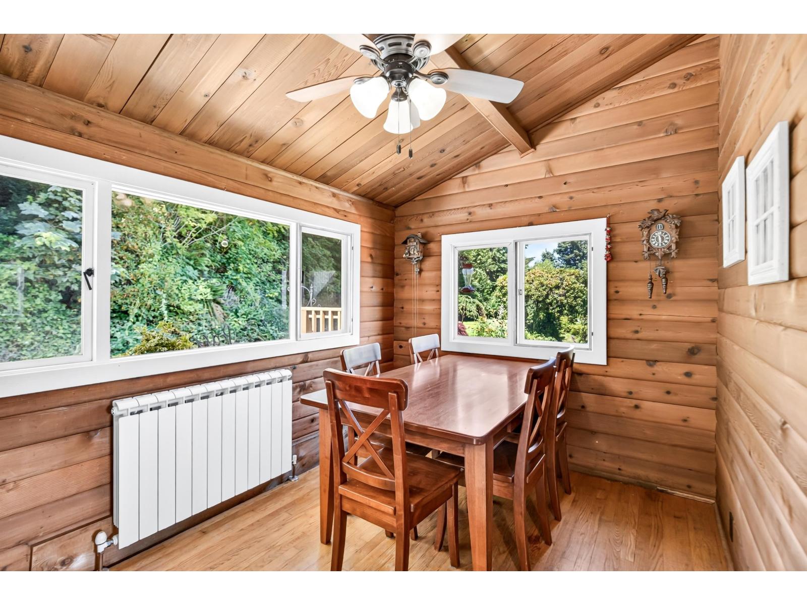 9560 Monte Vista Street, Mission, British Columbia  V2V 6B2 - Photo 7 - R3144407