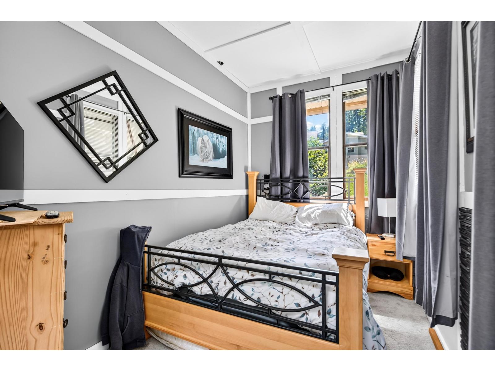 9560 Monte Vista Street, Mission, British Columbia  V2V 6B2 - Photo 34 - R3144407