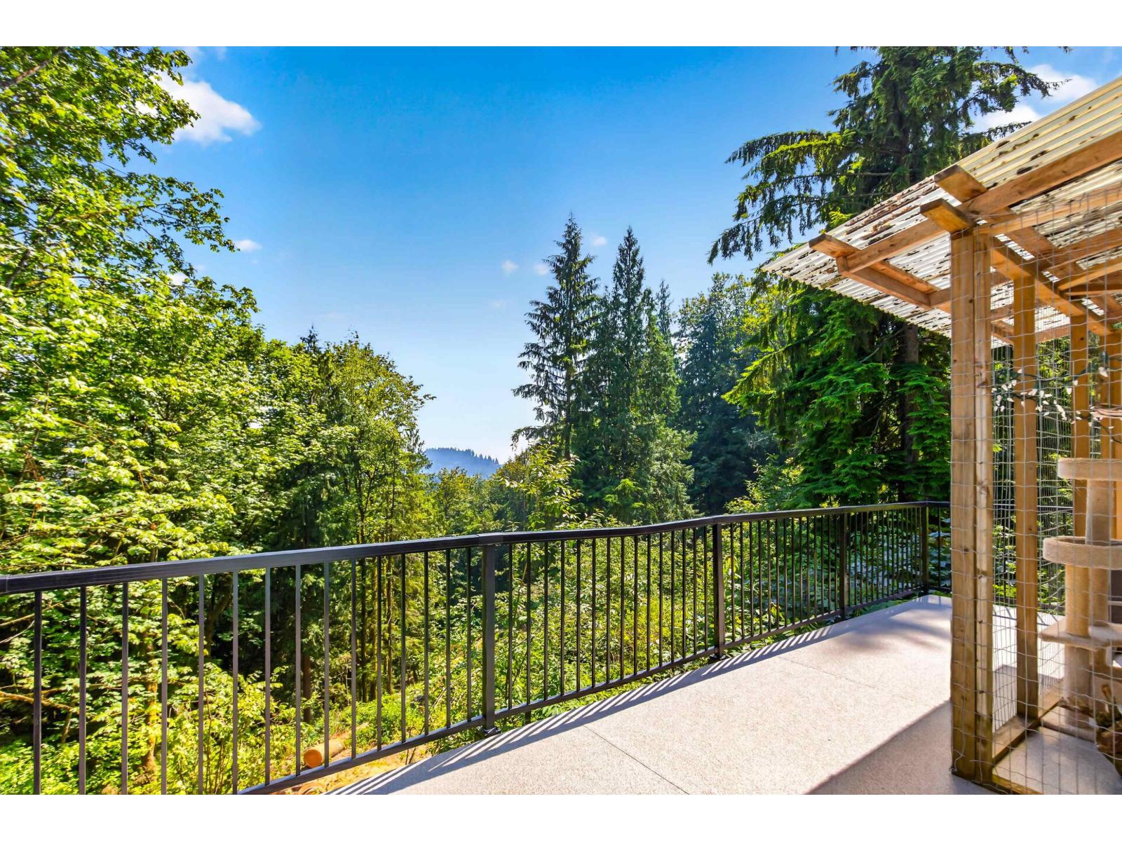 9560 Monte Vista Street, Mission, British Columbia  V2V 6B2 - Photo 36 - R3144407