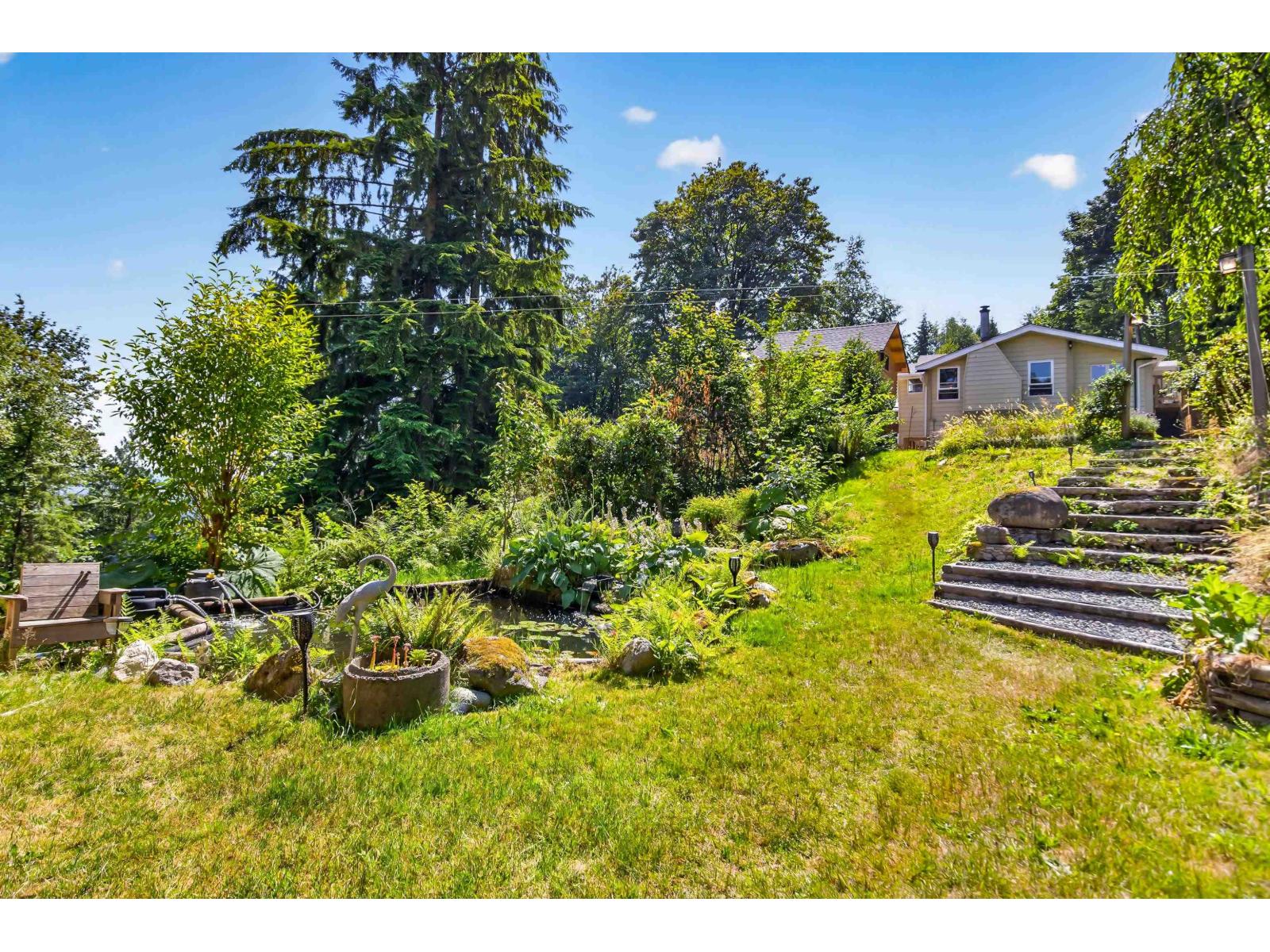 9560 Monte Vista Street, Mission, British Columbia  V2V 6B2 - Photo 32 - R3144407