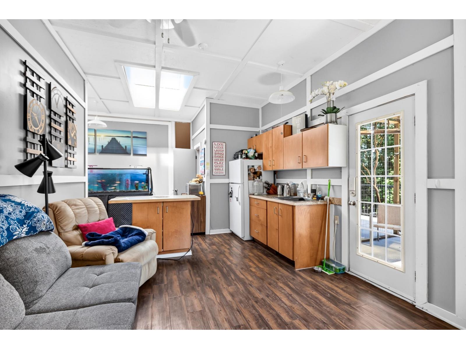 9560 Monte Vista Street, Mission, British Columbia  V2V 6B2 - Photo 37 - R3144407