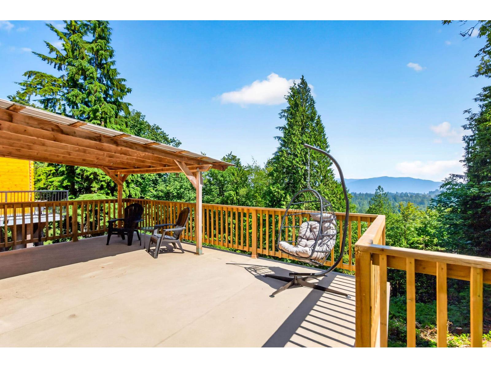 9560 Monte Vista Street, Mission, British Columbia  V2V 6B2 - Photo 16 - R3144407