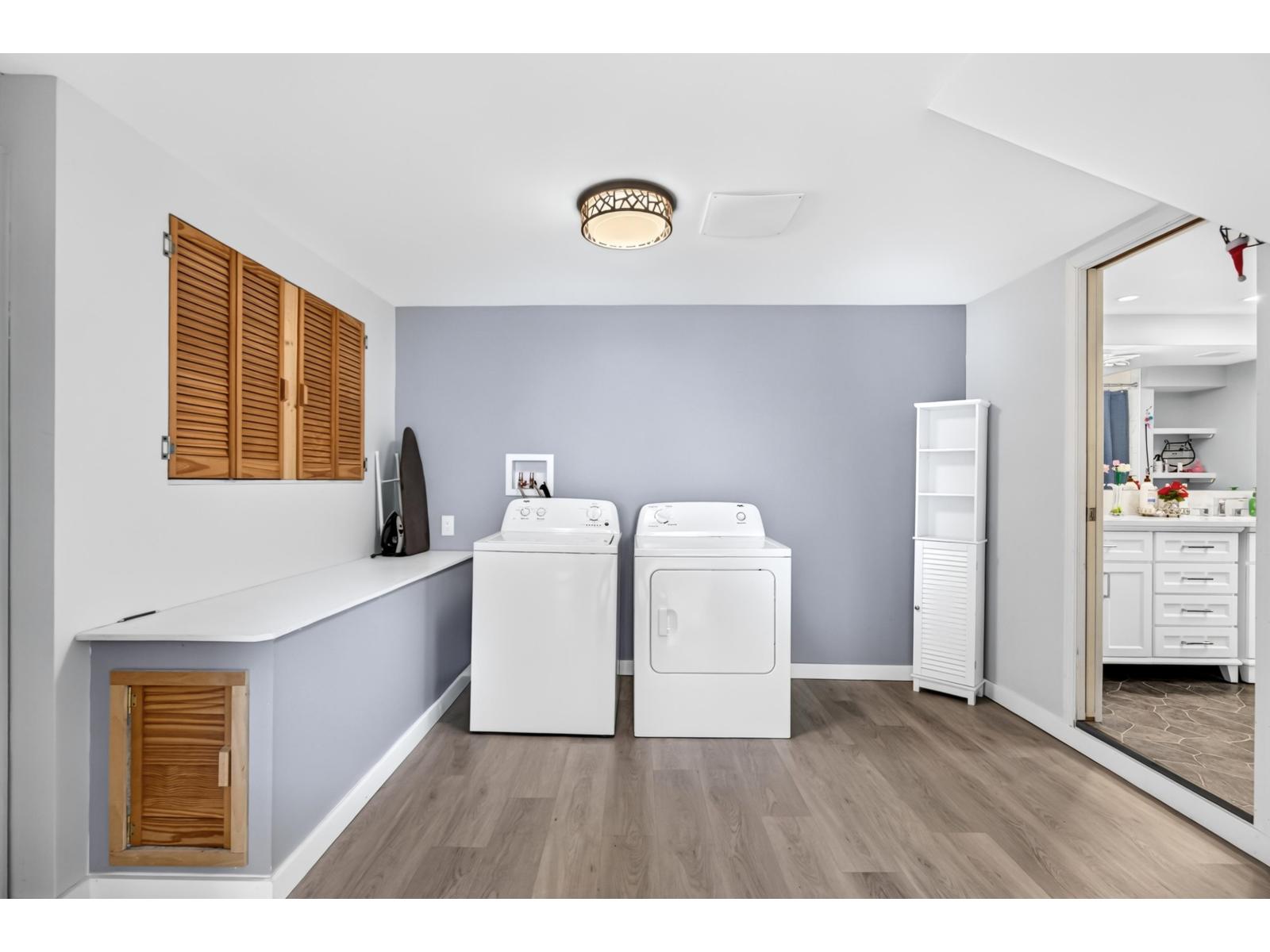 9560 Monte Vista Street, Mission, British Columbia  V2V 6B2 - Photo 20 - R3144407