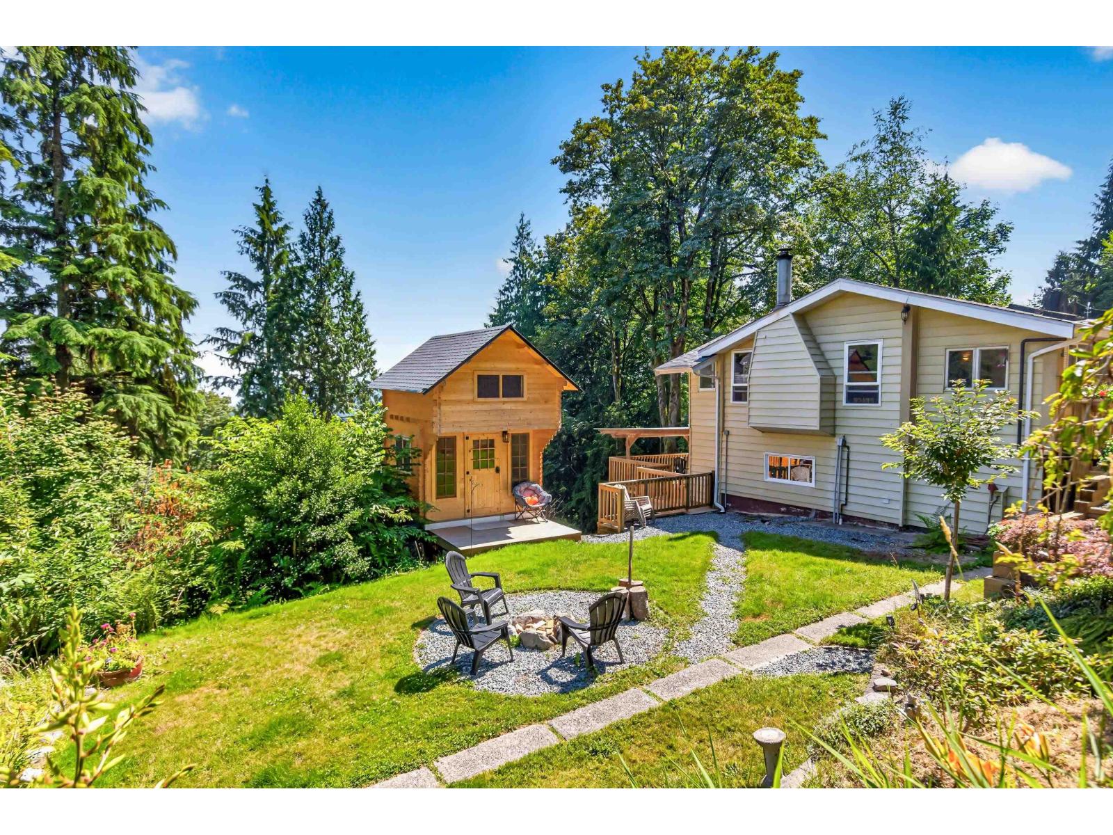 9560 Monte Vista Street, Mission, British Columbia  V2V 6B2 - Photo 24 - R3144407