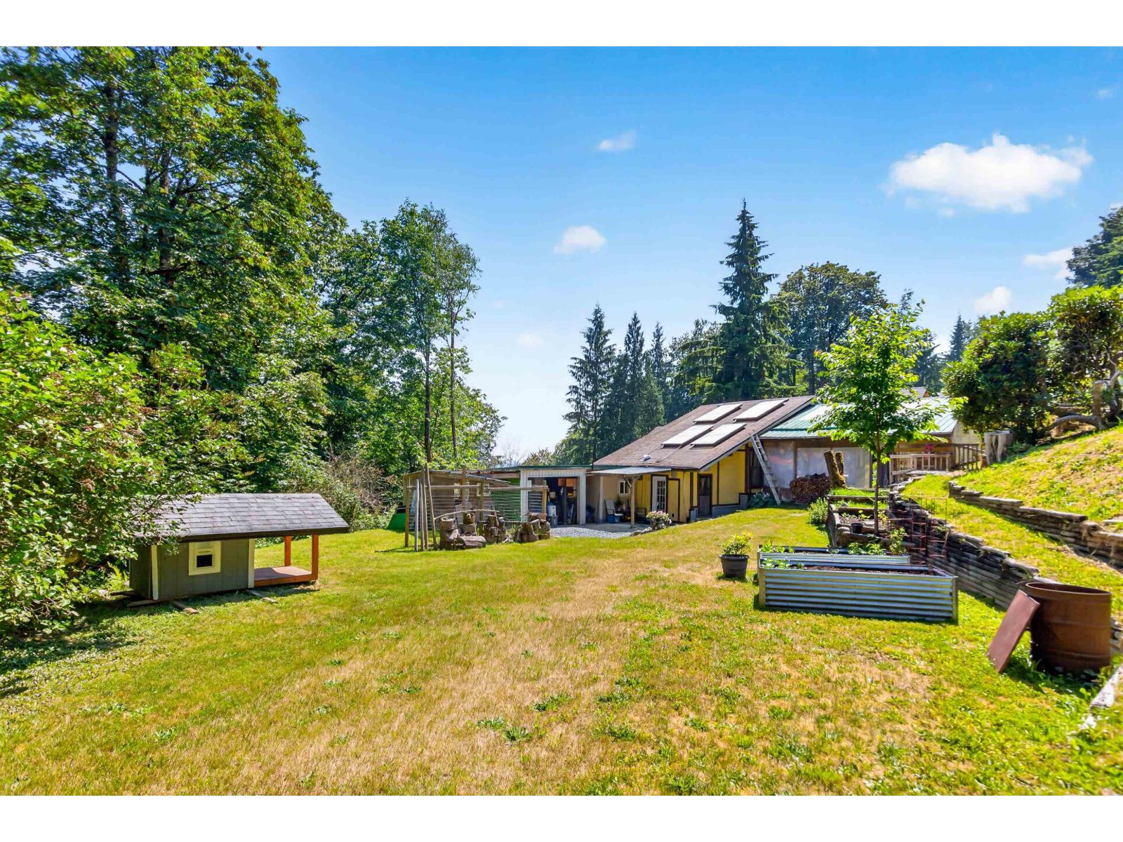 9560 Monte Vista Street, Mission, British Columbia  V2V 6B2 - Photo 28 - R3144407
