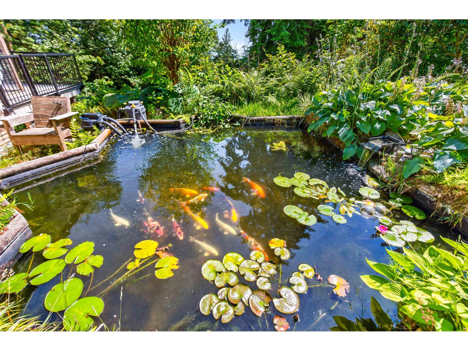 9560 Monte Vista Street, Mission, British Columbia  V2V 6B2 - Photo 30 - R3144407