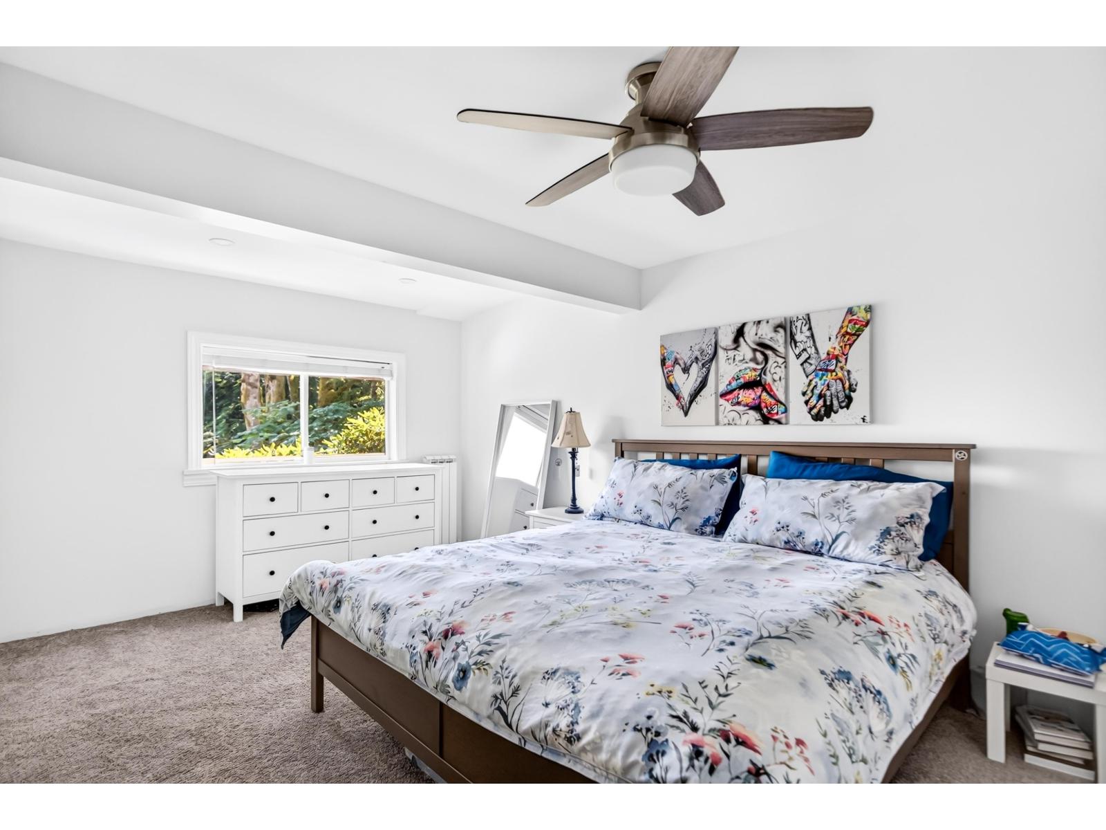 9560 Monte Vista Street, Mission, British Columbia  V2V 6B2 - Photo 18 - R3144407