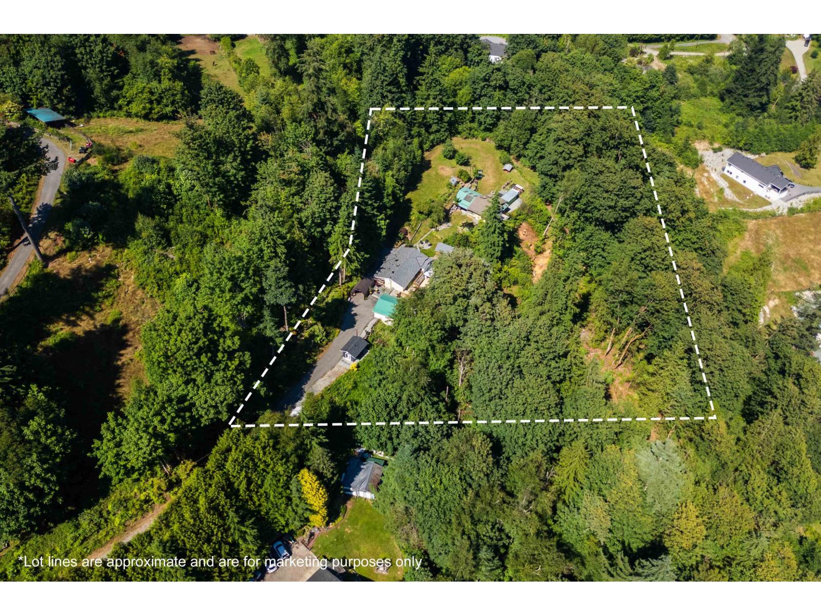 9560 Monte Vista Street, Mission, British Columbia  V2V 6B2 - Photo 2 - R3144407