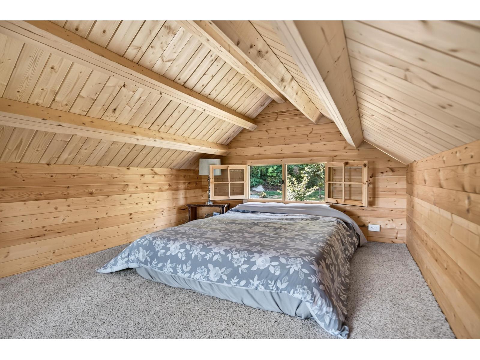9560 Monte Vista Street, Mission, British Columbia  V2V 6B2 - Photo 26 - R3144407