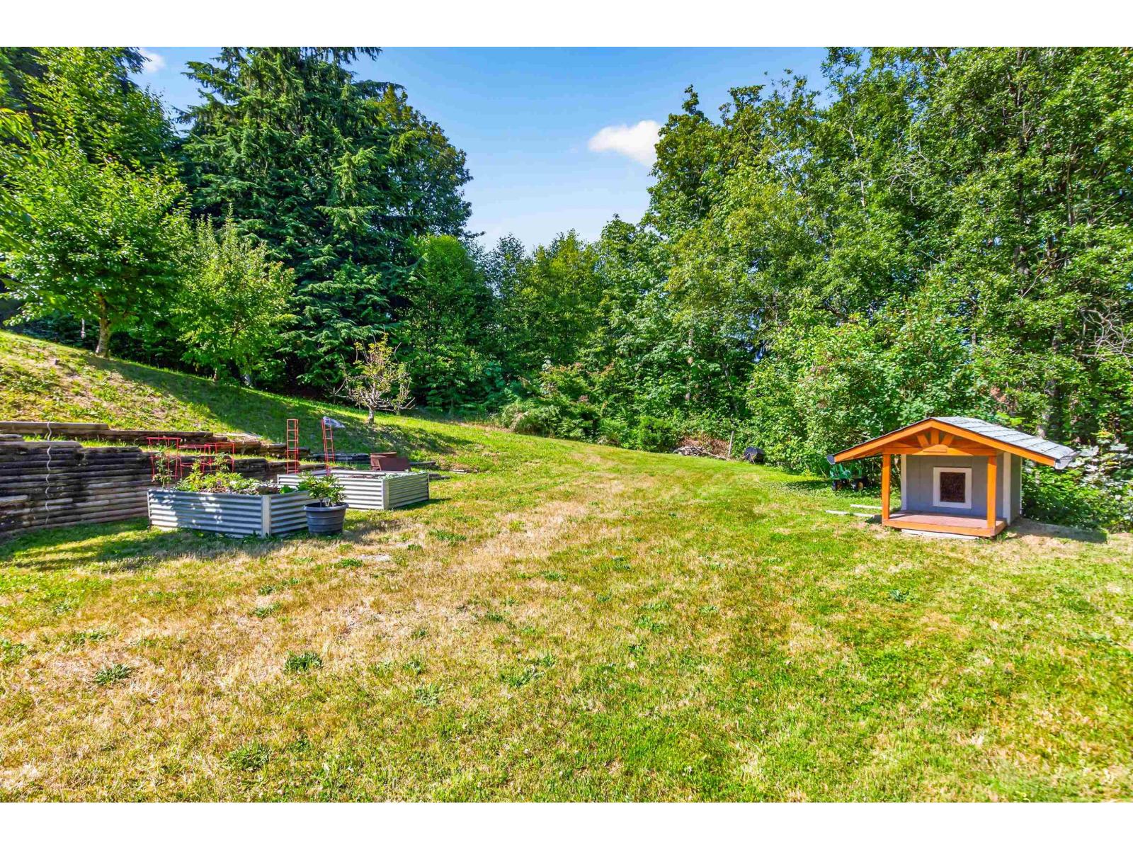 9560 Monte Vista Street, Mission, British Columbia  V2V 6B2 - Photo 27 - R3144407