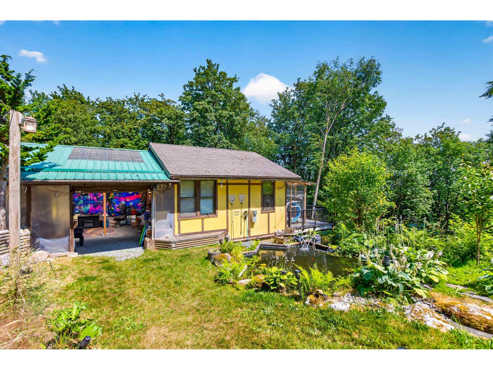 9560 Monte Vista Street, Mission, British Columbia  V2V 6B2 - Photo 29 - R3144407