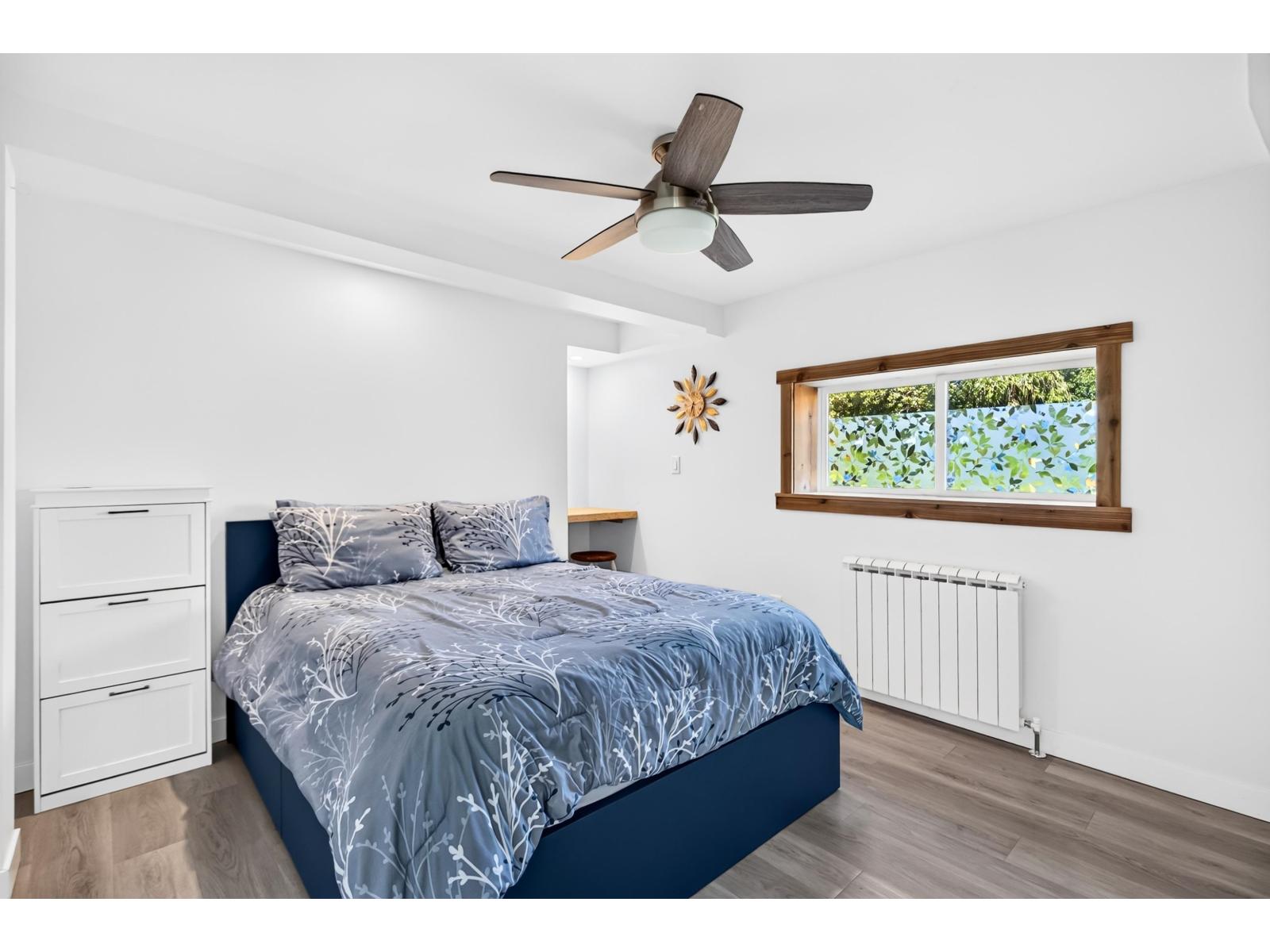 9560 Monte Vista Street, Mission, British Columbia  V2V 6B2 - Photo 17 - R3144407