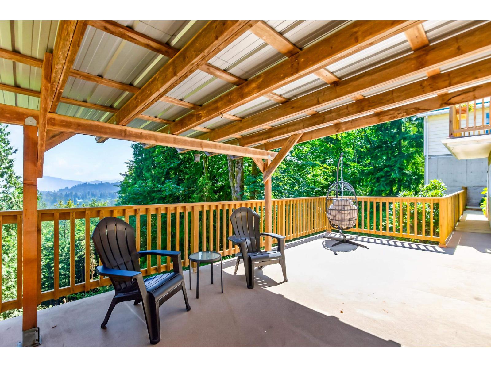 9560 Monte Vista Street, Mission, British Columbia  V2V 6B2 - Photo 21 - R3144407