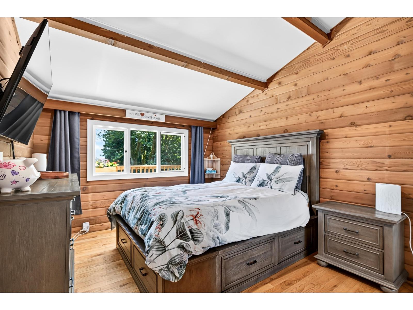 9560 Monte Vista Street, Mission, British Columbia  V2V 6B2 - Photo 13 - R3144407