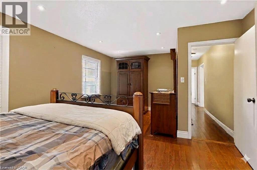 1046 Shepherds Drive, Burlington, Ontario  L7T 3R3 - Photo 20 - 40859257