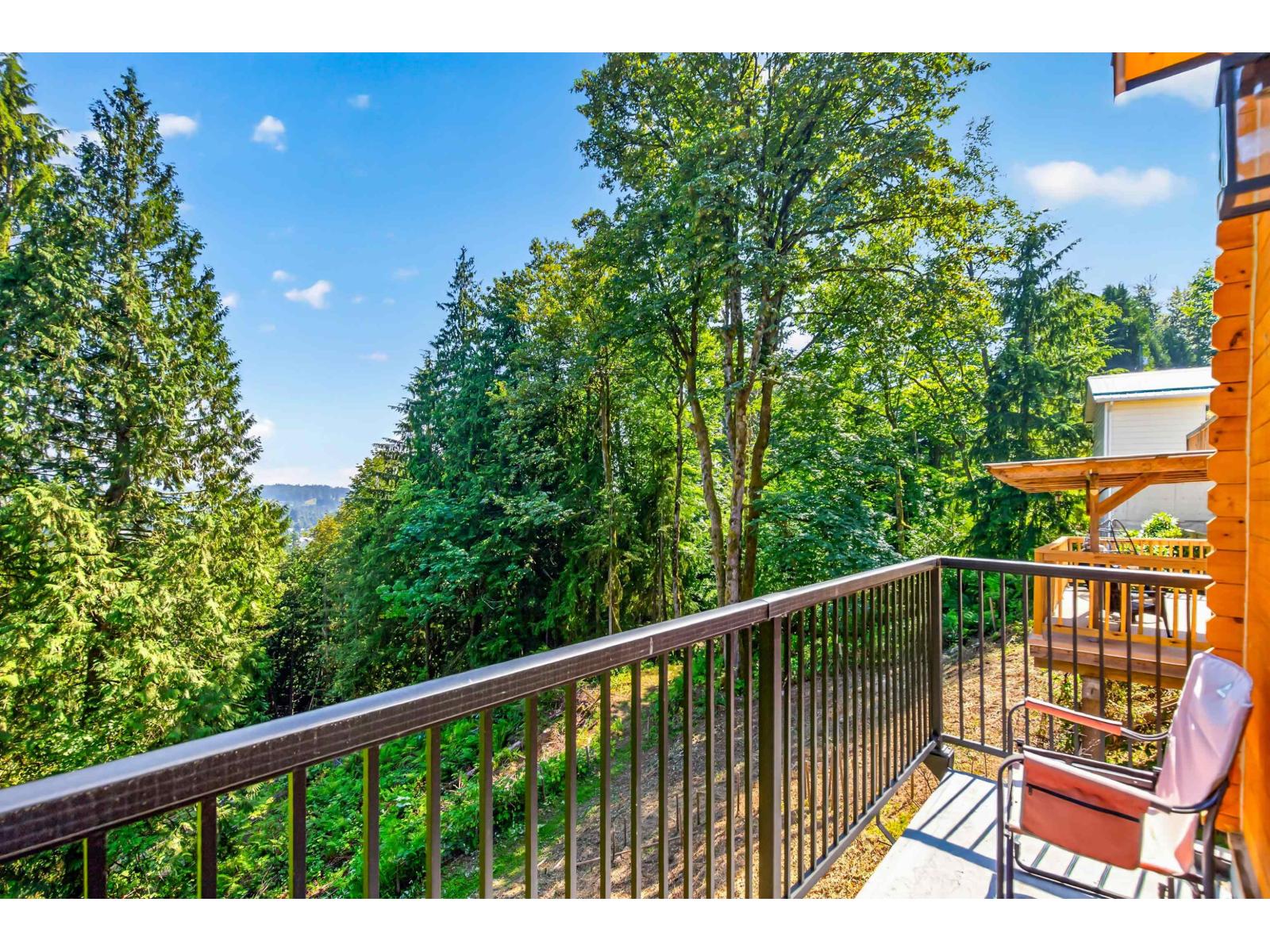 9560 Monte Vista Street, Mission, British Columbia  V2V 6B2 - Photo 25 - R3144407