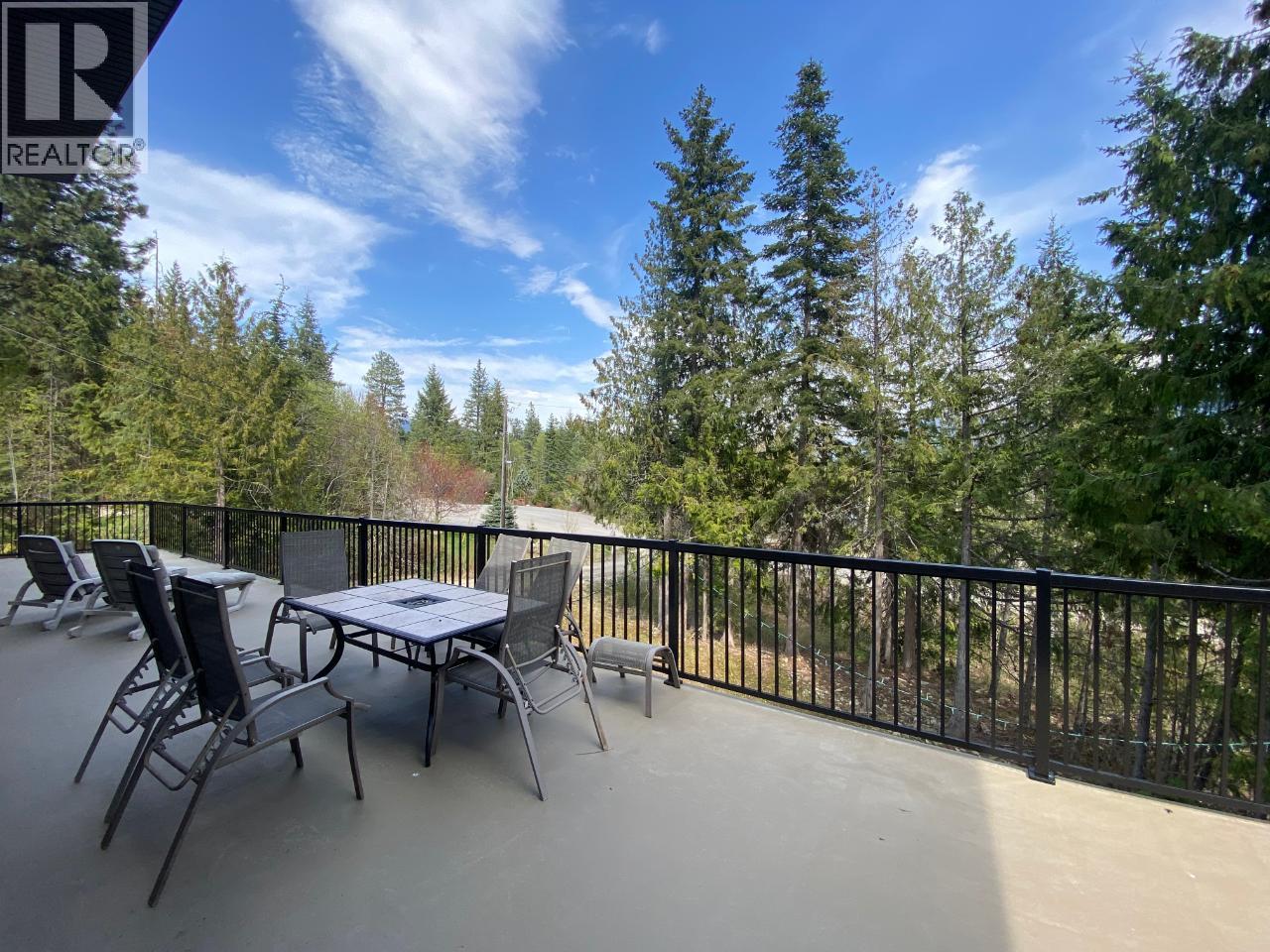 4142 View Ridge Road, Bonnington, British Columbia  V0G 2G3 - Photo 18 - 10385844