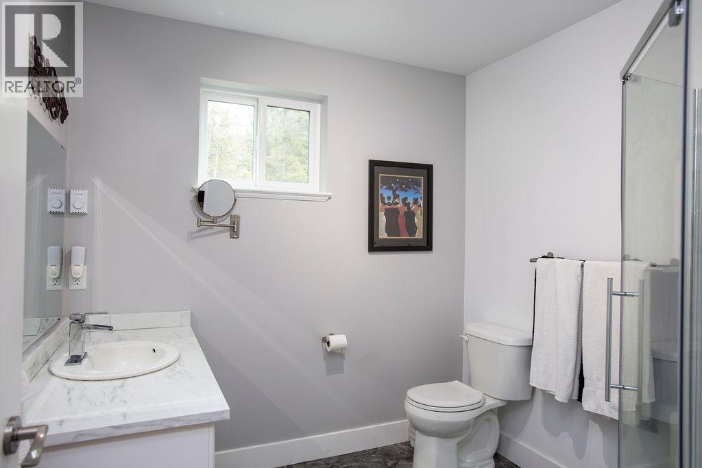 4142 View Ridge Road, Bonnington, British Columbia  V0G 2G3 - Photo 28 - 10385844