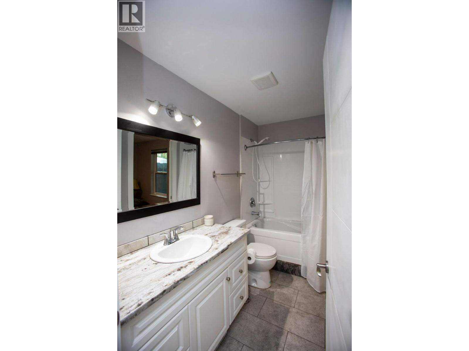 4142 View Ridge Road, Bonnington, British Columbia  V0G 2G3 - Photo 46 - 10385844