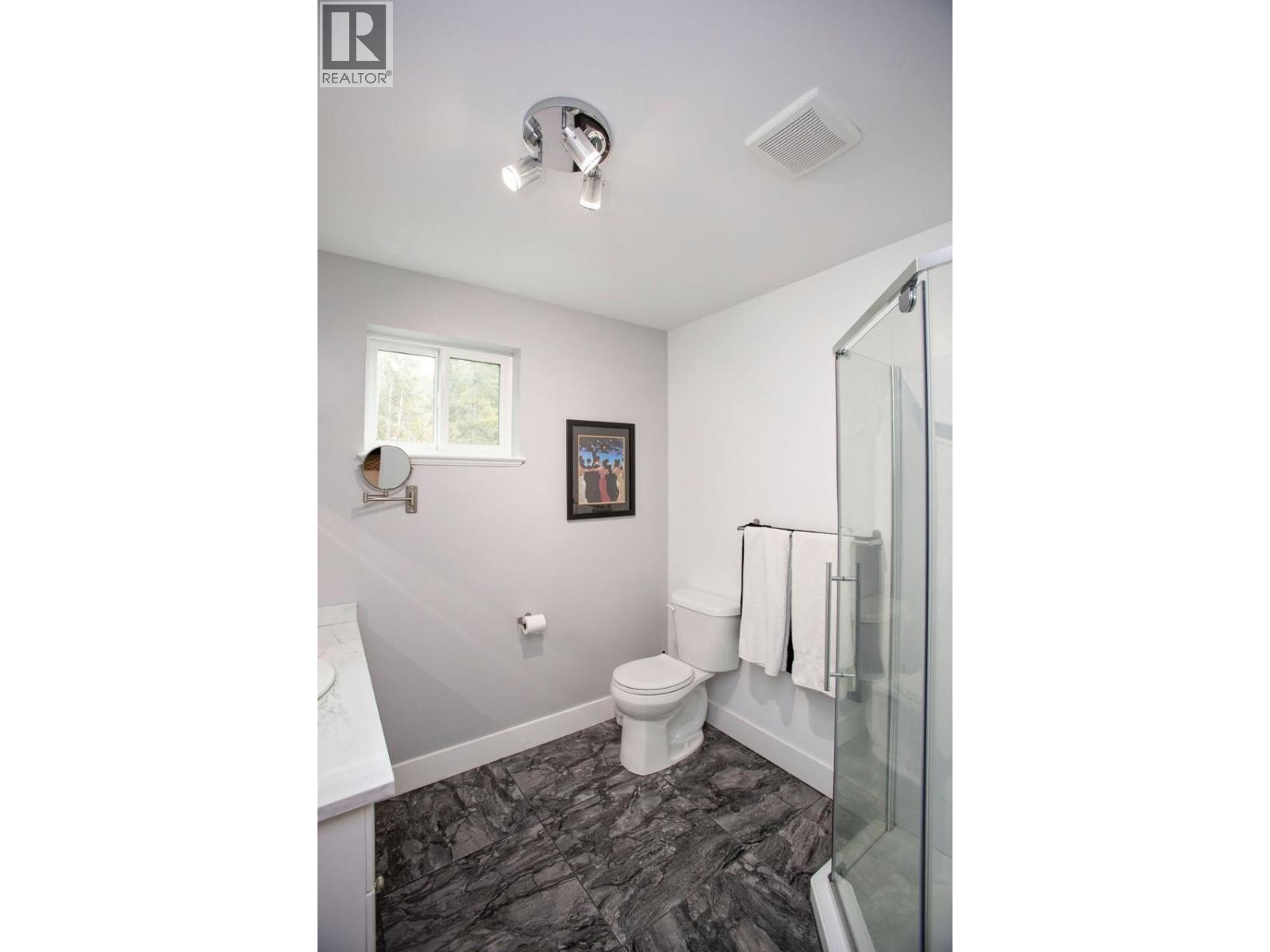 4142 View Ridge Road, Bonnington, British Columbia  V0G 2G3 - Photo 29 - 10385844