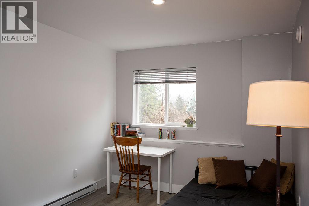 4142 View Ridge Road, Bonnington, British Columbia  V0G 2G3 - Photo 49 - 10385844