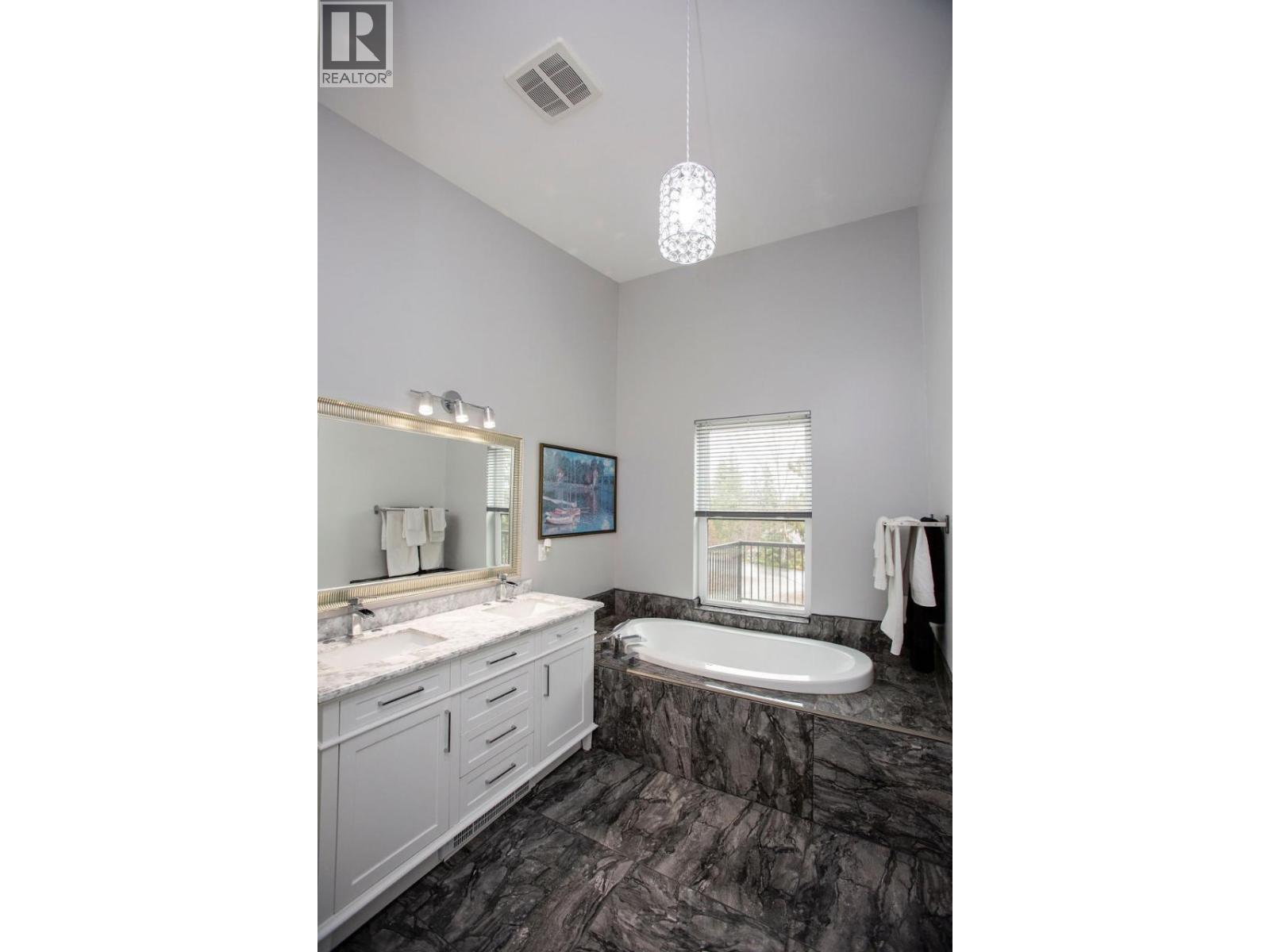 4142 View Ridge Road, Bonnington, British Columbia  V0G 2G3 - Photo 35 - 10385844