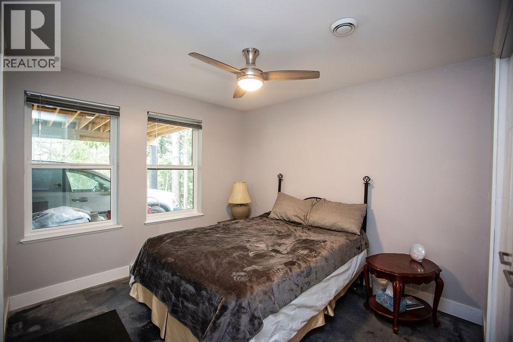 4142 View Ridge Road, Bonnington, British Columbia  V0G 2G3 - Photo 44 - 10385844