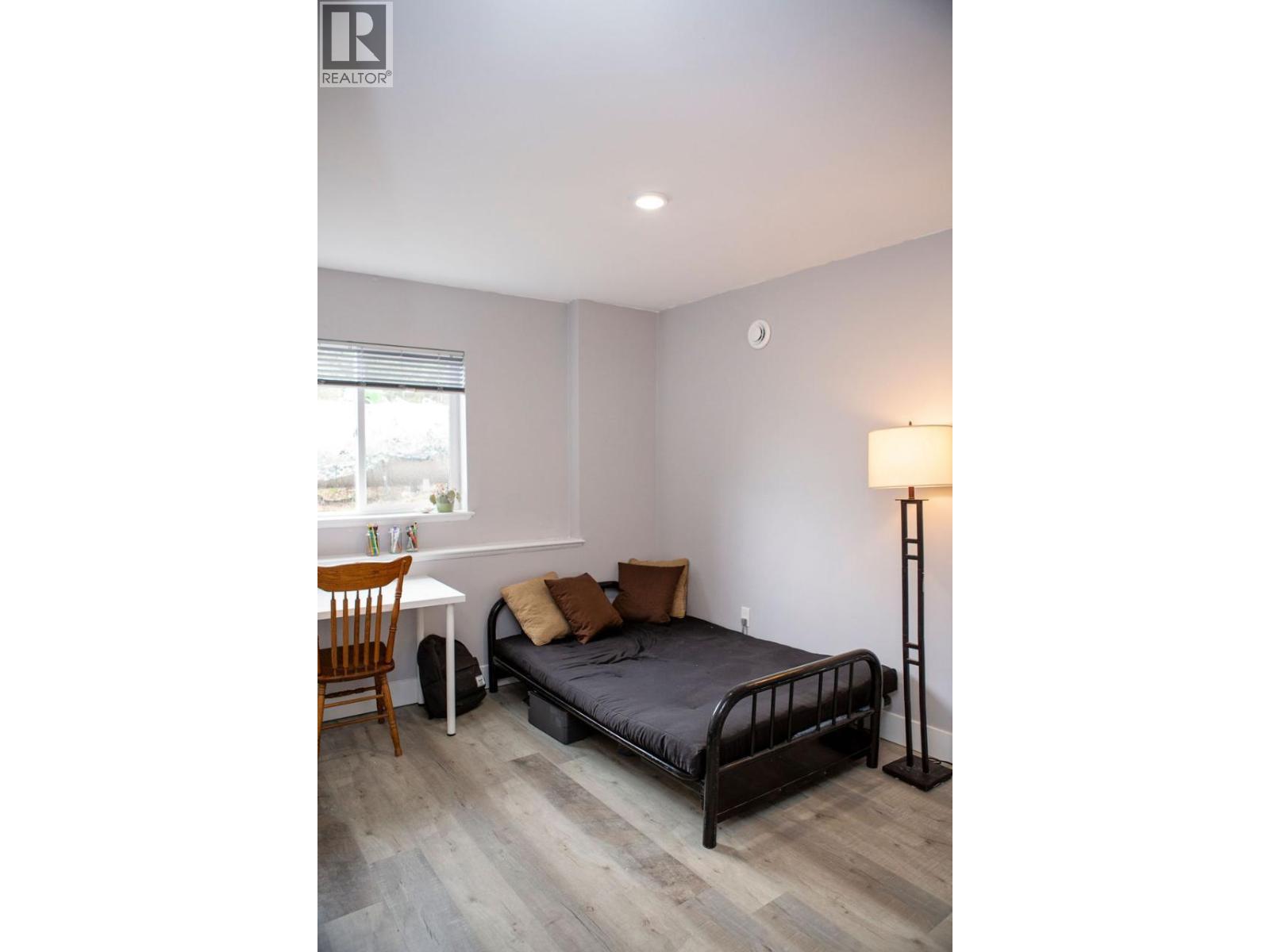 4142 View Ridge Road, Bonnington, British Columbia  V0G 2G3 - Photo 48 - 10385844