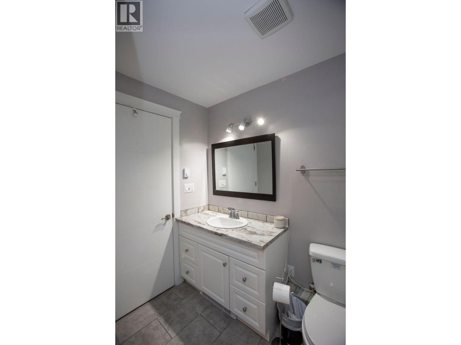 4142 View Ridge Road, Bonnington, British Columbia  V0G 2G3 - Photo 47 - 10385844